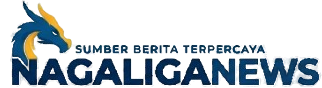 Nagaliga News